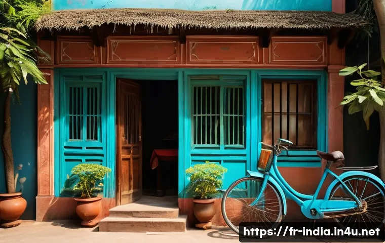 7 astuces incontournables pour réserver un hôtel proche du Taj Mahal et économiser malin 3 타지마할 근처 추천 호텔과 예약 팁 관련 이미지 1
