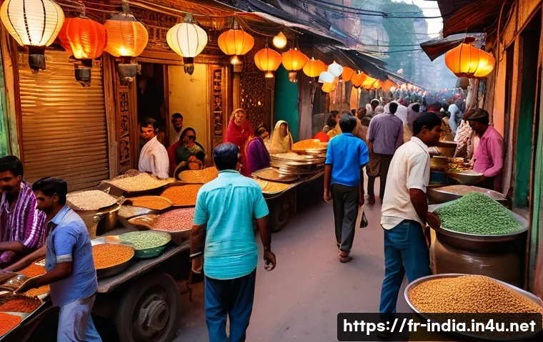 7 astuces incontournables pour réserver un hôtel proche du Taj Mahal et économiser malin 4 타지마할 근처 추천 호텔과 예약 팁 관련 이미지 2